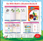 Go with Math