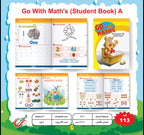 Go with Math