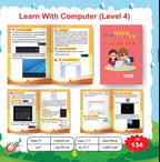 Learn with us computer